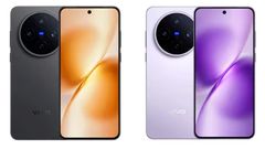 யப்பா.. அதிரவிடும் விலை.. சோனி கேமரா.. 6200mAh பேட்டரி.. இந்தியாவுக்கு வருகிறது Vivo 5ஜி போன்.. எந்த மாடல்?