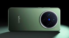 நாளைக்கு லான்ச் ஆகும் இந்த Vivo போனுக்கு பல பேர் வெயிட்டிங்.. 6200mAh பேட்டரி.. எந்த மாடல்? என்ன விலை?