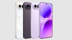 களத்திற்கு வருகிறது புதிய Vivo 5ஜி போன்.. சோனி கேமரா.. 90W சார்ஜிங்.. IP68 ரேட்டிங்.. எந்த மாடல்?