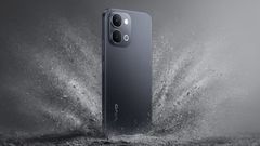 பின்றானே இவன்.. ரூ.19,000 பட்ஜெட்ல 7200mAh பேட்டரி.. 50MP கேமரா.. 44W சார்ஜிங்.. IP69 ரேட்டிங்.. எந்த மாடல்?