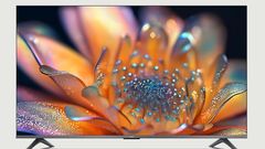 பிளிப்கார்ட்டில் ஆர்டர் போட்ருங்க.. டால்பி ஆடியோ.. HDR 10.. ஆஃபரில் Xiaomi 4கே டிவி.. எந்த மாடல்?