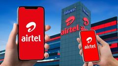 அள்ளி தரும் Airtel.. கம்மி பட்ஜெட்ல தினசரி டேட்டா.. நெட்பிளிக்ஸ் சந்தா.. வாய்ஸ் கால்கள்.. யாரு விடுவா?