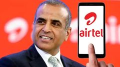 Airtel சிம் இருக்கா.. அடுத்த 90 நாட்கள் வேலிடிட்டி.. வாய்ஸ் கால்கள்.. 1.5ஜிபி டேட்டா.. எக்ஸ்ட்ரீம் பிளே சந்தா!
