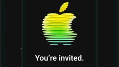மார்ச் 4 நடக்கும் Apple Special Event.. பட்ஜெட் விலையில் புதிய iPhone உடன் சேர்த்து பல அறிமுகங்கள்!