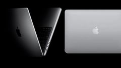 வாடா கண்ணு.. மார்ச் மாதம் அறிமுகமாகும் பட்ஜெட் விலை MacBook.. iPhone சிப்பை கையில் எடுத்த Apple!