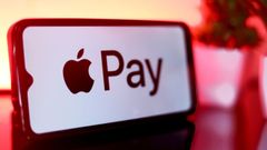 Apple பயனர்களுக்கு குட் நியூஸ்.. இந்தியாவுக்கு வருகிறது புதிய செயலி.. எதற்கு தெரியுமா? இதோ விவரம்..