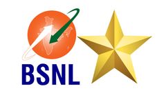 இனி கம்மி விலையில் மாதந்தோறும் 5000GB டேட்டா.. அசரடிக்கும் ஆபர் விலையில் BSNL Superstar பிளான்!