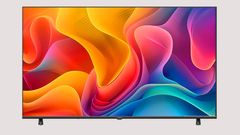 வீட்டுக்கு 1 வாங்கலாமே.. ஆஃபரில் Haier 4கே டிவி.. எச்டிஆர் 10.. டால்பி ஆடியோ.. 32ஜிபி மெமரி.. எந்த மாடல்?