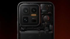 iQOO ஒரே போடு.. 24GB ரேம்.. 7400mAh பேட்டரி.. 100W பாஸ்ட் சார்ஜிங்.. 50MP SONY டெலிபோட்டோ.. எந்த மாடல்?