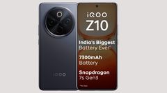 வெளுத்துக் கட்டும் அமேசான்.. 7300mAh பேட்டரி.. சோனி கேமரா.. ஆஃபரில் iQOO 5ஜி போன்.. எந்த மாடல்?