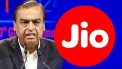 கப் சிப்னு ரீசார்ஜ்.. அடுத்த 70 நாட்கள் வேலிடிட்டி.. 2 ஜிபி டேட்டா.. அன்லிமிடெட் வாய்ஸ்.. Jio யூசர்கள் குஷி!