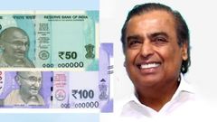 ஒத்த Jio ரீசார்ஜில் கதை முடிந்தது.. மாதம் ரூ.145 க்கு 336 நாட்கள் வேலிடிட்டி.. லோக்கல், STD, ரோமிங் கால்கள்!