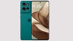 ஆஃபரில் Motorola 5ஜி போன்.. சோனி கேமரா.. 68W சார்ஜிங்.. pOLED டிஸ்பிளே.. 256ஜிபி மெமரி.. எந்த மாடல்?