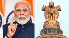 பிப்.20 முதல் புது ரூல்ஸ்.. பேஸ்புக், இன்ஸ்டா.. இனி 3 மணி நேரம் கெடு.. உடனடியாக இத பண்ணனும்.. என்னென்ன மாறுது?