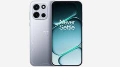 மார்க்கெட்டே மிரள போகுது.. 9000mAh பேட்டரி.. 50எம்பி கேமரா.. புது OnePlus போன் ரெடி.. எந்த மாடல்?