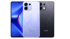 ஆளுக்கு 1 ஆர்டர் கன்ஃபார்ம்.. ஆஃபரில் ஒப்போ 5ஜி போன்.. 7000mAh பேட்டரி.. சோனி கேமரா.. எந்த மாடல்?