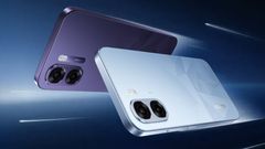 OPPO சேல் பிச்சிக்குது.. ரூ.12,969 பட்ஜெட்ல 6500mAh பேட்டரி.. 45W சார்ஜிங்.. 50MP கேமரா.. எந்த மாடல்?