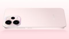 OPPO ஒரே போடு.. ரூ.3,499 ஆஃபரில் 7000mAh பேட்டரி.. 80W சார்ஜிங்.. OIS கேமரா.. AMOLED டிஸ்பிளே.. எந்த மாடல்?
