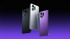 களைகட்டும் OPPO K-சீரீஸ்.. பேக்-டூ-பேக் அறிமுகம்.. பிப்.10 இல் 1 போன்.. உடனே மேலும் 2 புது போன்கள்!