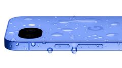 Google Pixel 10a க்கு பதிலாக வேறு எந்த ஸ்மார்ட்போனை நம்பி வாங்கலாம்?