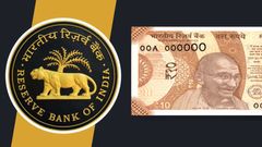 RBI ரூல்.. ரூ.10 கூட பணம் அனுப்ப முடியாது.. KYC-ஐ தவிர்த்தவர்கள் தலையில் இடியை இறக்கிய பிரபல வங்கி!