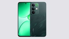 ஆர்டர் பறக்குது.. 7000mAh பேட்டரி.. 50எம்பி கேமரா.. IP69K ரேட்டிங்.. ஆஃபரில் ரியல்மி 5ஜி போன்.. எந்த மாடல்?