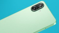 ஒத்த போனுக்கு மொத்த ஆர்டர்.. ரூ.11,999 பட்ஜெட்ல 6000mAh பேட்டரி.. 25W சார்ஜிங்.. 50MP கேமரா.. எந்த மாடல்?