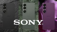 திரும்ப வந்துட்டேன்னு சொல்லு.. SONY-யின் 2 புதிய Xperia ஸ்மார்ட்போன்கள் அறிமுகத்திற்கு ரெடி.. எப்போது?