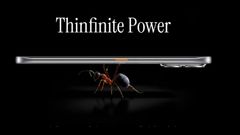 நாளைக்கு லான்ச் ஆகும் இந்த Tecno 5ஜி போனுக்கு பல பேர் வெயிட்டிங்.. 8000mAh பேட்டரி.. எந்த மாடல்? என்ன விலை?