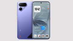 ஆரம்பமே சூப்பர் ஆஃபர்.. 8000mAh பேட்டரி.. 50எம்பி கேமரா.. விற்பனைக்கு வருகிறது புது Tecno 5ஜி போன்..