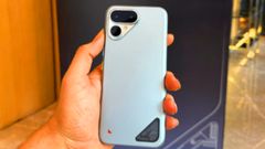 13ம் தேதி சம்பவம் உறுதி.. பட்ஜெட் விலை.. 7750mAh பேட்டரி.. 50எம்பி கேமரா.. ஆண்ட்ராய்டு 16.. எந்த மாடல்?