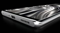 விஸ்வரூப விற்பனை.. பட்ஜெட்ல 3D டிஸ்பிளே.. 64MP கேமரா.. 5500mAh பேட்டரி.. 45W பாஸ்ட் சார்ஜிங்.. எந்த மாடல்?