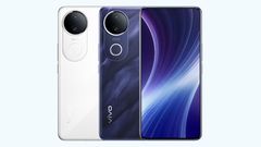 சும்மா பிச்சிக்குது சேல்.. பட்ஜெட்ல 3D டிஸ்பிளே.. SONY கேமரா.. 5700mAh பேட்டரி.. 44W சார்ஜிங்.. எந்த மாடல்?