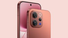 மிட்-ரேஞ்ச் மிரளுது.. OLED டிஸ்பிளே.. 6500mAh பேட்டரி.. 90W சார்ஜிங்.. ZEISS ஆப்டிக்ஸ் கேமரா.. எந்த மாடல்?
