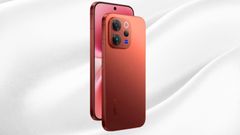 அதிரவிடும் விலை.. 6500mAh பேட்டரி.. 50MP கேமரா.. பிப்.19-ல் இந்தியாவுக்கு வரும் புது Vivo போன்.. எந்த மாடல்?