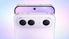 யாரு சாமி அவன்.. OLED டிஸ்பிளே.. 6500mAh பேட்டரி.. 90W பாஸ்ட் சார்ஜிங்.. 50MP கேமரா.. 12GB ரேம்.. எந்த மாடல்?