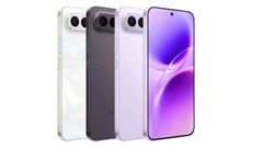 புது 5ஜி போனை களமிறக்கும் Vivo.. 6500mAh பேட்டரி.. 50எம்பி கேமரா.. IP68 ரேட்டிங்.. எந்த மாடல்?