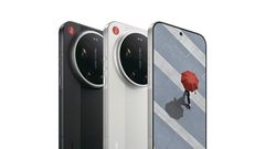 கொம்பன் இறங்கிட்டான்.. Xiaomi Leica Edition போன்.. 200MP பெரிஸ்கோப், 16GB ரேம், 6800mAh பேட்டரி!