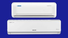 ஏப்ரல் முதல் AC விலை உயர்வு.. Daikin, Blue Star முதல் Voltas வரை.. எந்தெந்த மாடல்கள் எவ்வளவு விலை உயரும்?