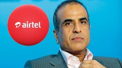 ஏர்டெல் ரீசார்ஜ் பண்ண போறீங்களா? 56 நாட்கள் வேலிடிட்டி.. தினமும் 3ஜிபி டேட்டா.. இதோ சூப்பரான திட்டங்கள்..