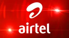 Airtel சூப்பர் ரீசார்ஜ் பிளான்.. 56 நாட்கள் வேலிடிட்டி.. 22 OTT சந்தா.. தினமும் 3ஜிபி டேட்டா.. வாய்ஸ் கால்கள்!