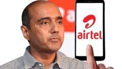 அடிச்சு புடிச்சு ரீசார்ஜ்.. ரூ.399 க்கு இறக்கிய Airtel.. வாய்ஸ் கால்கள்.. 2.5 ஜிபி டேட்டா.. ஓடிடி சந்தா!