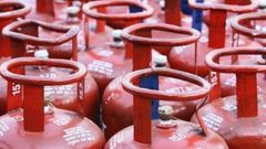 இந்த புது ரூல்ஸ் தெரியாம LPG சிலிண்டர் புக் பண்ணிடாதீங்க.. மாத கணக்கு, ஆண்டு கணக்கு, மொபைல் நம்பர், இ-கேஒய்சி!