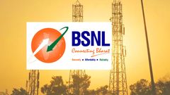 எனக்கு வேற வழி தெரியல ஆத்தா.. சத்தமின்றி BSNL மலிவு விலை திட்டத்தின் வேலிடிட்டி குறைப்பு.. எந்த திட்டம்?
