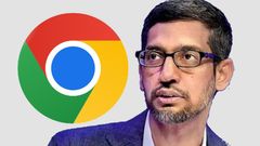 சைலண்டாக கூகுள் குரோமில் அறிமுகமானது புதிய வசதி.. இனிமேல் நீங்க தேடுவது அப்படியே மாறப் போகுது!