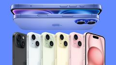 கம்மி விலையில் பழைய iPhone வாங்கலாம்னு போட்ட பிளானில் மண் அள்ளி போட்டாங்க.. 2 மாடல்களின் விலை உயர்வு!