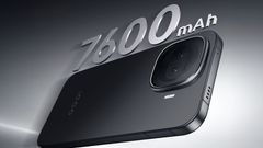 வெளுத்து கட்டுது விற்பனை.. ரூ.4000 ஆஃபரில் 7600mAh பேட்டரி.. 100W சார்ஜிங்.. AMOLED டிஸ்பிளே.. எந்த மாடல்?