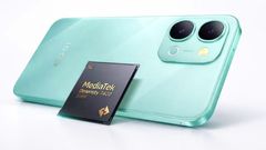நாளை இந்தியாவில் களமிறங்கும் புது iQOO 5ஜி போன்.. 7200mAh பேட்டரி.. எந்த மாடல்? என்ன விலை?