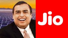 நான் 100% வியாபாரி.. Jio பிஸ்னஸ் பிளான்.. 100Mbps ஸ்பீட்ல 1200GB டேட்டா.. கனவுல கூட கிடைக்காத விலைக்கு!