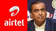 Airtel, Jio சிம்முக்கு கும்பிடு.. இனி மட்ட ரேட்ல 84 நாட்கள் வேலிடிட்டி.. அன்லிமிடெட் வாய்ஸ்.. எது பெஸ்ட்?